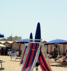 Lidorello