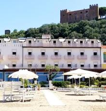 Hotel Miramare