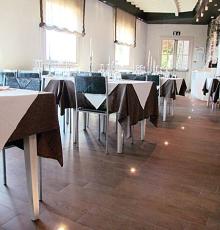 Ristorante Serafino