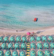 Lido Stella Maris