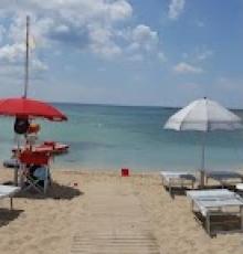 Lido Elios