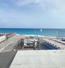 Estoril Club