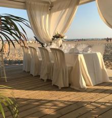 Ristorante Calici e Mare