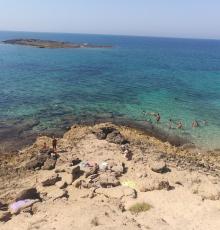 Lido Pazze