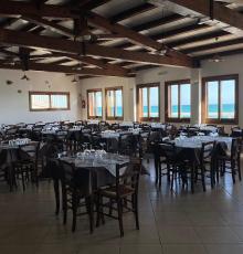 I Velieri Selinunte Ristorante Pizzeria