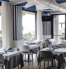 La Brace Accesa | Ristorante Pizzeria Braceria