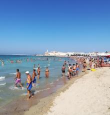 Lido San Francesco