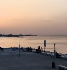 Lido Adria