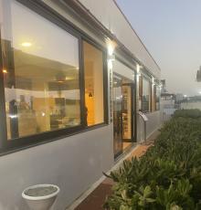 Pizzeria Piedimonte 2.0