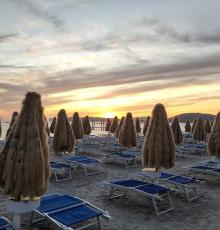 Alghero Holidays' Club