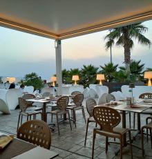 Albertini Beach