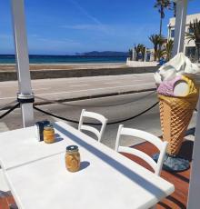 Naturalia Gelateria Artigianale
