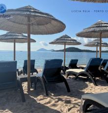 Shardana Beach Club