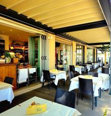 Pizzeria Ristorante Al Viale