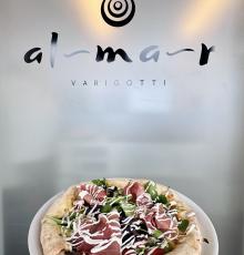 almar varigotti