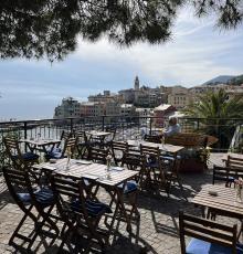 il Bistrotto