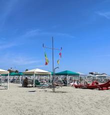 Bagno 90° Minuto