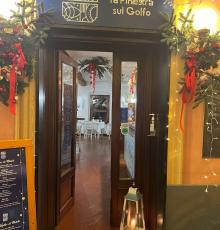 La Finestra sul Golfo