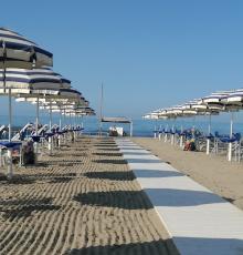 Bagno Francesca
