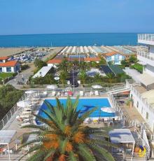 Hotel Joseph