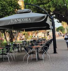 RistorantePizzeria L'ANCORA