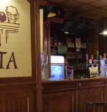 Pub La Pinta - Pub e Spaghetteria