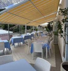 Ristorante La Terrazza
