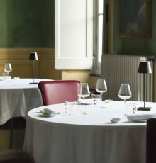 Ristorante Vescovado