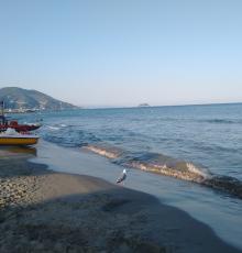 Bagni Hotel Splendid