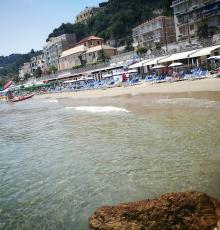 Bagni Atlantic