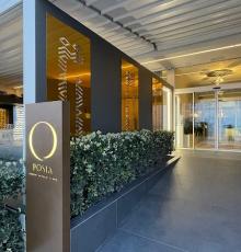 Posia Retreat & SPA | UNA Esperienze