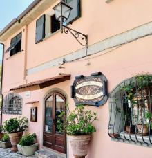 Locanda Il Senatore