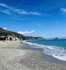 Bagni La Spiaggia