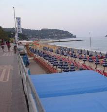 Bagni Rosita