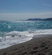 Bagni Sole e Mare
