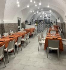 Ristorante da Mario