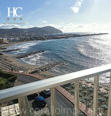 Hotel Corallo