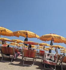 Bagni Margherita