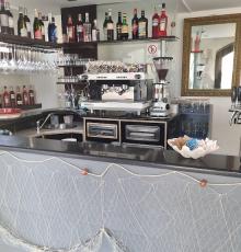 Ristorante L’Onda