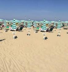 Stabil. Balneare Mogambo