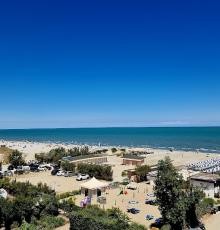 Hotel Savini Family Hotels Italia Milano Marittima