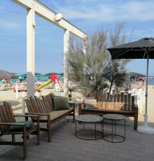 Ristorante Salsedine367