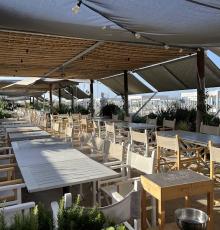 Ristorante Gilda