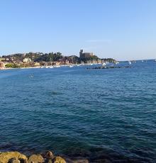 Lido di Lerici