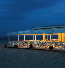 bagno Alessandra