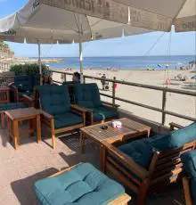 Bar Il Baretto