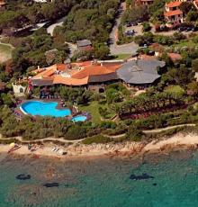 Hotel Don Diego