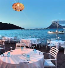 12.1 • Cafè Restaurant
