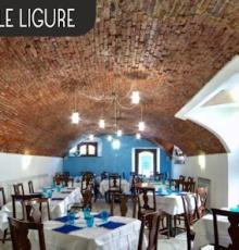 Ristorante Pizzeria Mille Volte