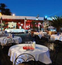 Essaouira Club